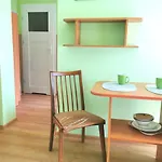 Za Burta * Jastrzębia Góra