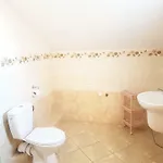 Za Burta Jastrzębia Góra
