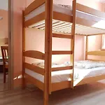 Za Burta 홈스테이 Jastrzębia Góra