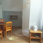 Za Burta