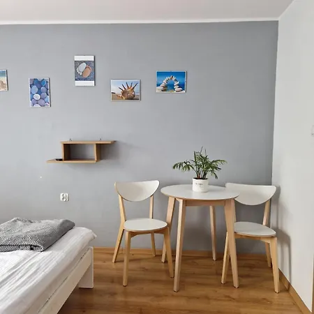 Za Burta Ubytování v soukromí