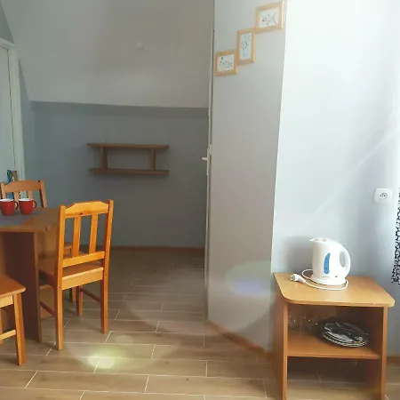 Za Burta