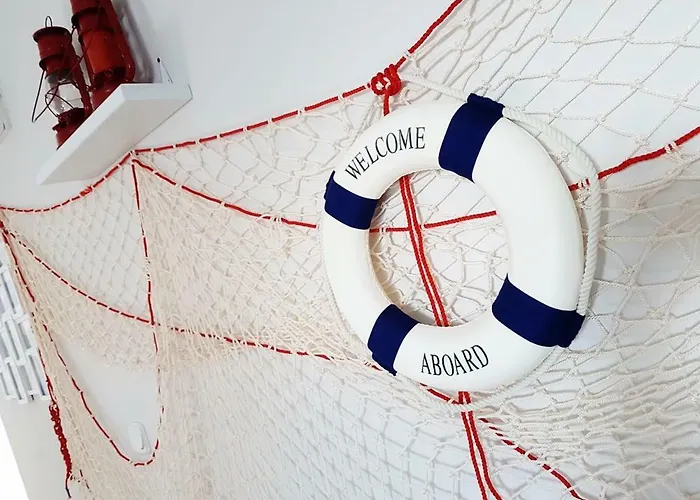 Za Burta Ubytování v soukromí *